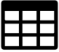 规格书图片