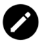 规格书图片